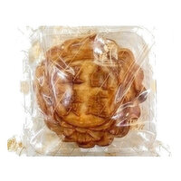 PriceSmart Foods - Lotus Seed Paste Yolk Mooncake, 160 Gram