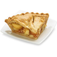 Bake Shop - Apple Pie Slice, 1 Each