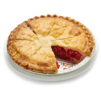 Bake Shop - Cherry Pie, 1 Each