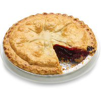 Bake Shop - Marion Berry Pie, 1 Each