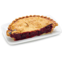 Bake Shop - Marion Berry Pie, 1 Each