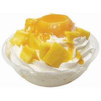 Pricesmart foods - Cheesy Fresh Mango Dessert, 1 Each