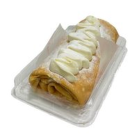 PriceSmart foods - Durian Crepe Cake, 230 Gram