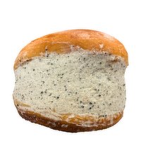 Price Smart Foods - Japanese Style Mascarpone Cookies & Cream Bun, 230 Gram