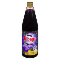 Ribena - al