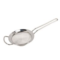 L Gourmet - Stainless Steel, 1 Each