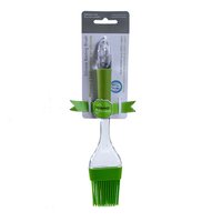 L Gourmet - Silicone Basting Brush