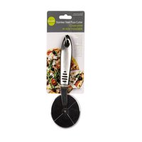 L Gourmet - Pizza Cutter, 1 Each