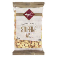 Abigails Kitchen - Homestyle Stuffing