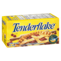 Tenderflake - Pure Lard