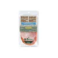 Greenfield Natural - Baked Honey Ham