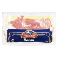 Caver's Choice - Bacon, 375 Gram