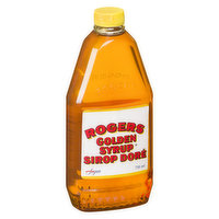 Rogers - Golden Syrup