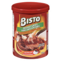 Bisto - Beef Instant Gravy, 170 Gram