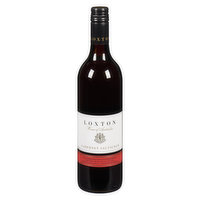 Loxton - Non Alcoholic Cabernet Sauvignon