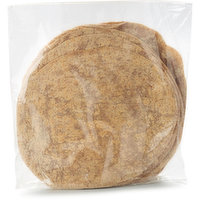 Bake Shop - Keto Friendly Tortillas, 450 Gram