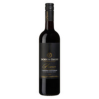 Jackson Triggs - Reserve Cabernet Sauvignon