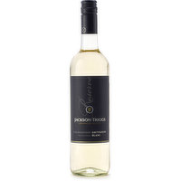 Jackson Triggs - Reserve Sauvignon Blanc