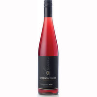 Jackson Triggs - Reserve Rose, 750 Millilitre