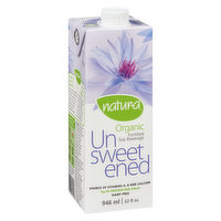 Natur-a - d, 946 Millilitre