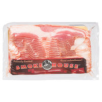 Fletchers - Smoke House Bacon, 500 Gram