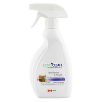 Echoclean - Stain Remover & Prewash, 500 Millilitre