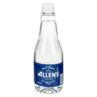 Allen's - Pure White Vinegar, 500 Millilitre