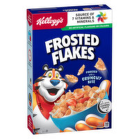 News: 2022 Froot Loops - Cerealously