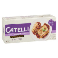 Catelli - Smart Lasagna Pasta, 375 Gram