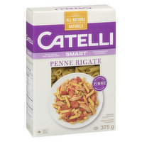 CATELLI - Smart, Penne Rigate Pasta