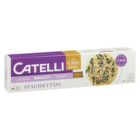 CATELLI - Smart, Spaghettini Pasta, 375 Gram