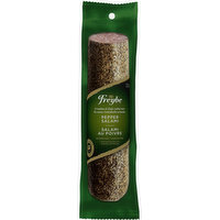 Freybe - Pepper Salami