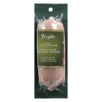 Freybe - Liver Sausage Fine, 250 Gram