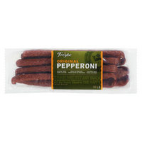 Freybe - Original Pepperoni, 500 Gram