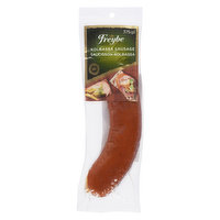 Freybe - Kolbassa Ham Sausage