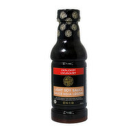 Golden Dragon - Light Soya Sauce, 455 Millilitre