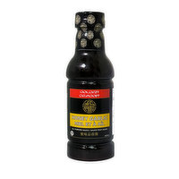 Golden Dragon - All Purpose Honey Garlic Sauce, 455 Millilitre