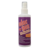 Odorgon - Unscented Spray