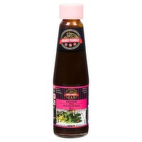 ASIAN FAMILY - Sauce Oyster, 210 Millilitre