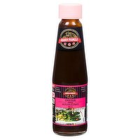 Asian Family - Sauce Oyster, 210 Millilitre