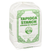 ASIAN FAMILY - Tapioca Starch