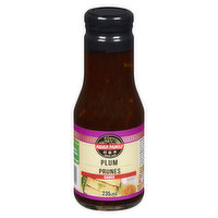 ASIAN FAMILY - Sauce Plum, 235 Millilitre