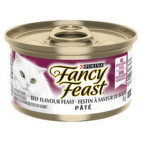 Fancy Feast - , 85 Gram