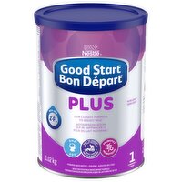 Nestle - Good Start 1 DHA & ARA Probiotic Powder, 1.02 Kilogram