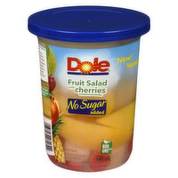 Dole - Fruit Salad, 540 Millilitre