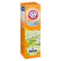 Arm & Hammer - Carpet Odour Eliminator Extra Strength, 700 Gram