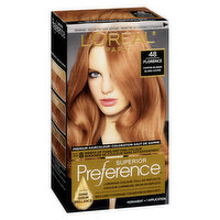 L'Oreal - Preference 48 Florence, 1 Each