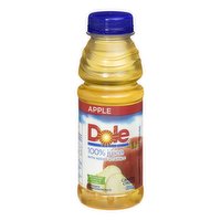 Dole - 100% Apple Juice, 450 Millilitre