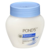 Pond's - Dry Skin Cream