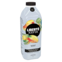 LIBERTE - ango, 1 Litre